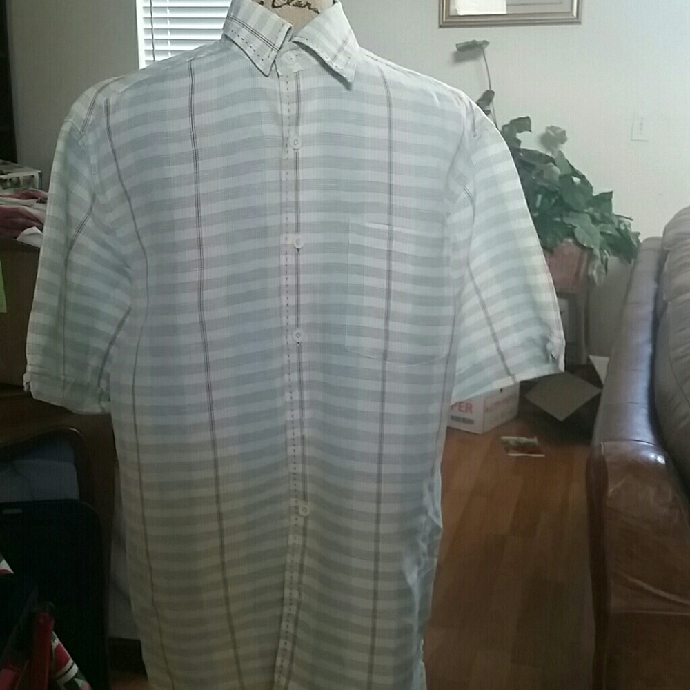 SOLD